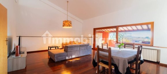 Villa T4 em Osimo, Italy N.º 206995 35