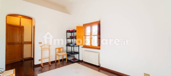 Villa T4 em Osimo, Italy N.º 206995 3