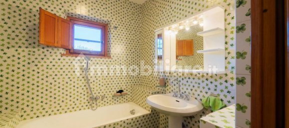 Villa T4 em Osimo, Italy N.º 206995 6