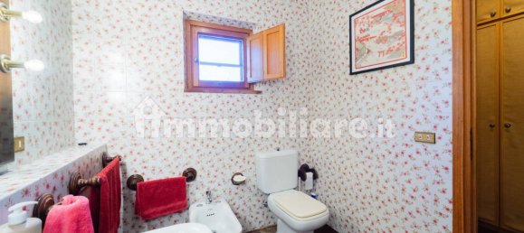 Villa T4 em Osimo, Italy N.º 206995 13