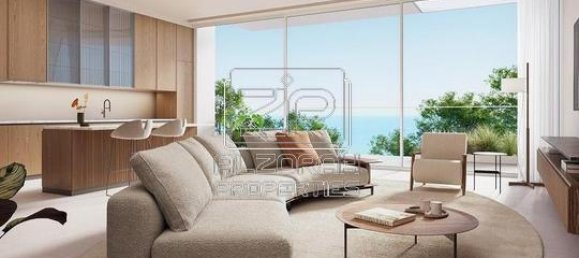 3 Schlafzimmer Wohnung in Al Zorah, UAE, Nr. 95514 7