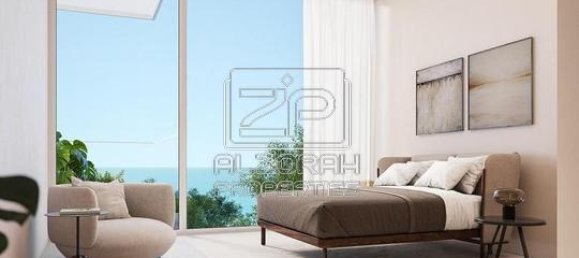 3 Schlafzimmer Wohnung in Al Zorah, UAE, Nr. 95514 8