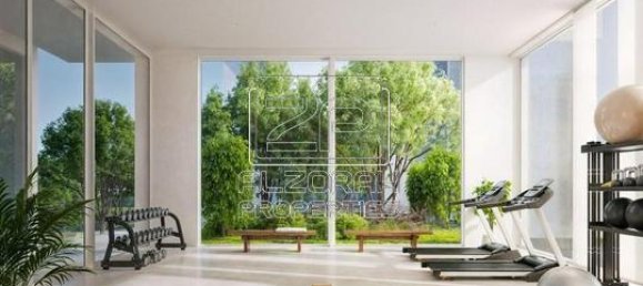 3 Schlafzimmer Wohnung in Al Zorah, UAE, Nr. 95514 17