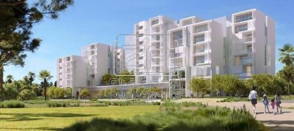 3 Schlafzimmer Wohnung in Al Zorah, UAE, Nr. 95514 20