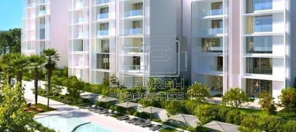 3 Schlafzimmer Wohnung in Al Zorah, UAE, Nr. 95514 18