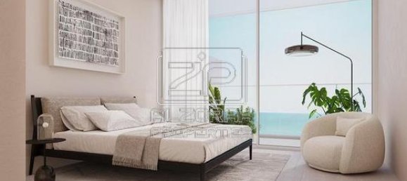 3 Schlafzimmer Wohnung in Al Zorah, UAE, Nr. 95514 12