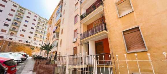 4 bedrooms Apartment in Agrigento, Italy No. 343042 3