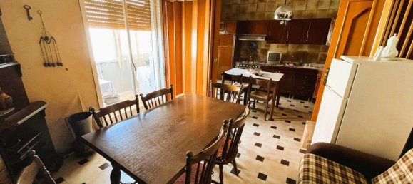 4 bedrooms Apartment in Agrigento, Italy No. 343042 10