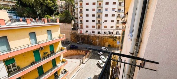 4 bedrooms Apartment in Agrigento, Italy No. 343042 12