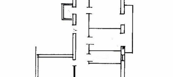 4 bedrooms Apartment in Agrigento, Italy No. 343042 17