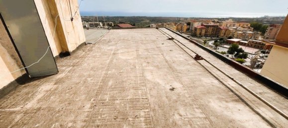 4 bedrooms Apartment in Agrigento, Italy No. 343042 16