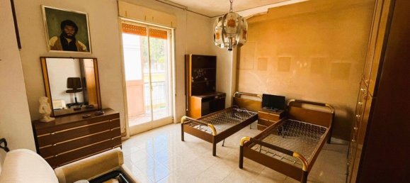 4 bedrooms Apartment in Agrigento, Italy No. 343042 14