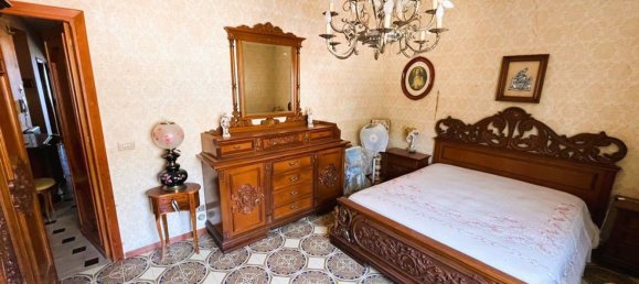 4 bedrooms Apartment in Agrigento, Italy No. 343042 13