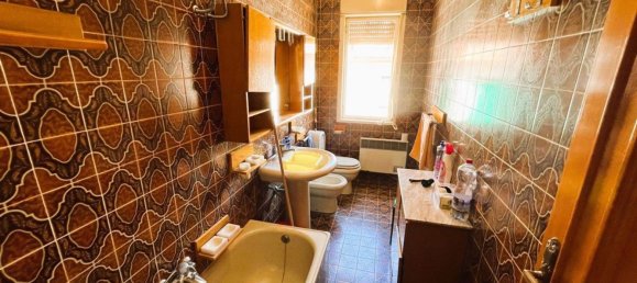 4 bedrooms Apartment in Agrigento, Italy No. 343042 15