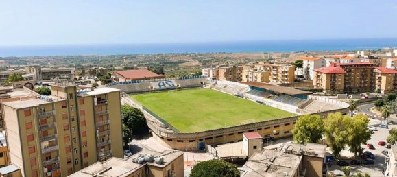 4 bedrooms Apartment in Agrigento, Italy No. 343042 11