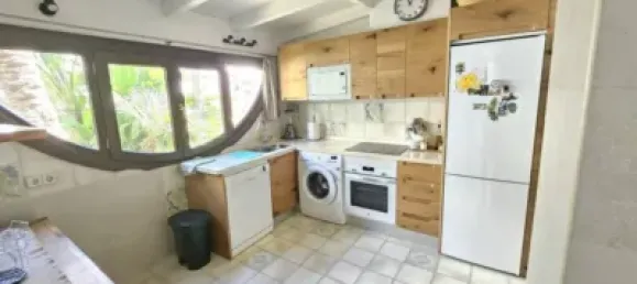 3 bedrooms Townhouse in Marbella, Spain No. 183027 6