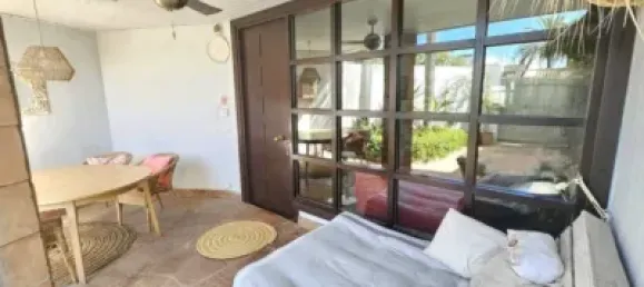 3 bedrooms Townhouse in Marbella, Spain No. 183027 32