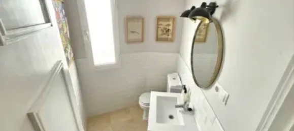 3 bedrooms Townhouse in Marbella, Spain No. 183027 8