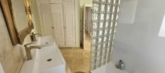 3 bedrooms Townhouse in Marbella, Spain No. 183027 21