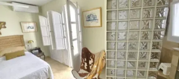 3 bedrooms Townhouse in Marbella, Spain No. 183027 14