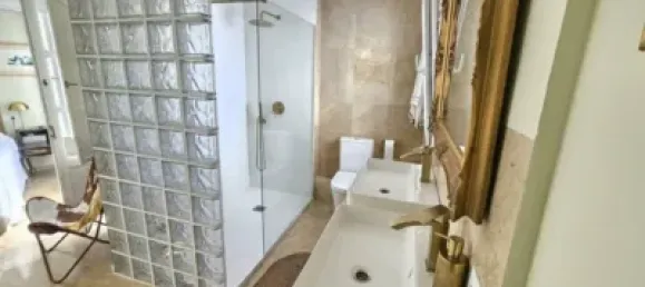 3 bedrooms Townhouse in Marbella, Spain No. 183027 18