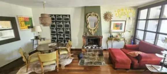 3 bedrooms Townhouse in Marbella, Spain No. 183027 5