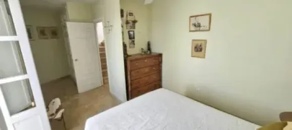 3 bedrooms Townhouse in Marbella, Spain No. 183027 13