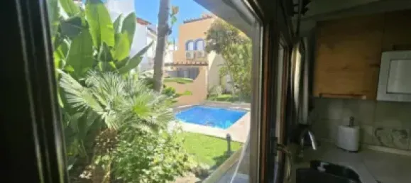 3 bedrooms Townhouse in Marbella, Spain No. 183027 9