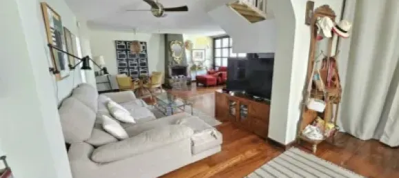 3 bedrooms Townhouse in Marbella, Spain No. 183027 4