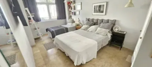 3 bedrooms Townhouse in Marbella, Spain No. 183027 7