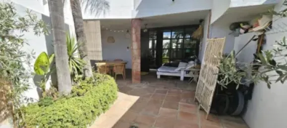 3 bedrooms Townhouse in Marbella, Spain No. 183027 31