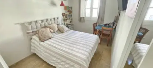 3 bedrooms Townhouse in Marbella, Spain No. 183027 11