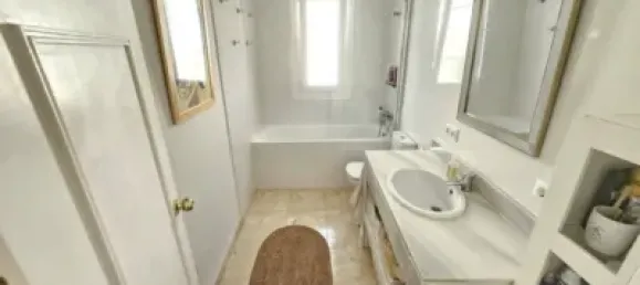 3 bedrooms Townhouse in Marbella, Spain No. 183027 15