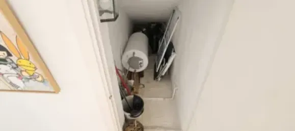 3 bedrooms Townhouse in Marbella, Spain No. 183027 27