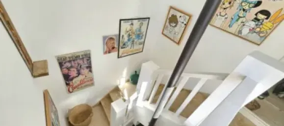 3 bedrooms Townhouse in Marbella, Spain No. 183027 20