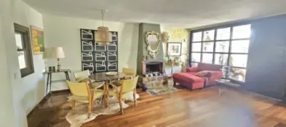 3 bedrooms Townhouse in Marbella, Spain No. 183027 2