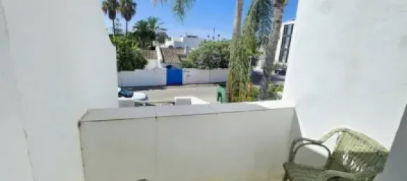 3 bedrooms Townhouse in Marbella, Spain No. 183027 17