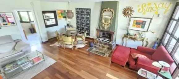 3 bedrooms Townhouse in Marbella, Spain No. 183027 28