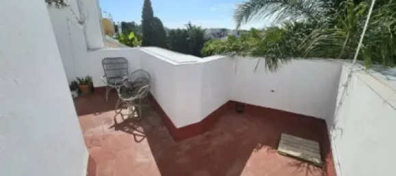 3 bedrooms Townhouse in Marbella, Spain No. 183027 22