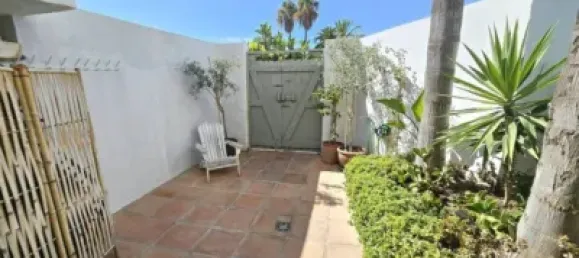 3 bedrooms Townhouse in Marbella, Spain No. 183027 29