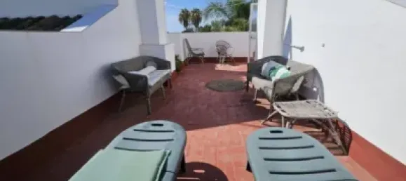 3 bedrooms Townhouse in Marbella, Spain No. 183027 25