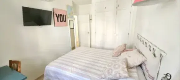 3 bedrooms Townhouse in Marbella, Spain No. 183027 12