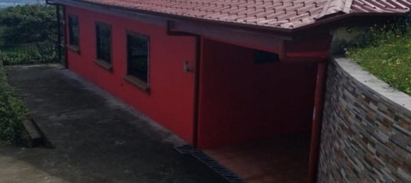 3 dormitorios сasa en venta en Santa Ana, San José, Costa Rica № 196 5