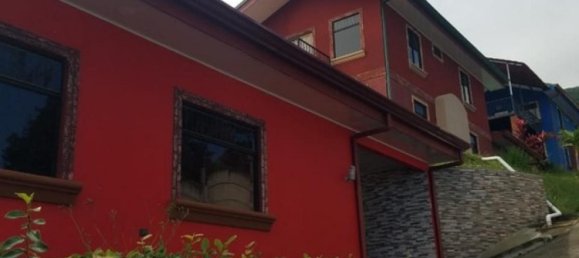 3 dormitorios сasa en venta en Santa Ana, San José, Costa Rica № 196 2