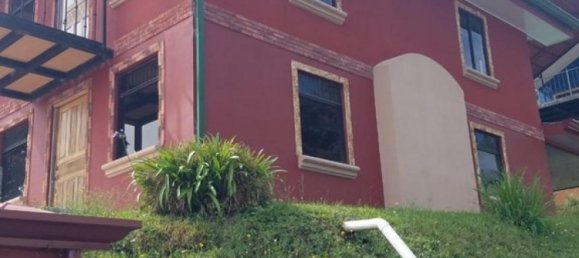 3 dormitorios сasa en venta en Santa Ana, San José, Costa Rica № 196 4