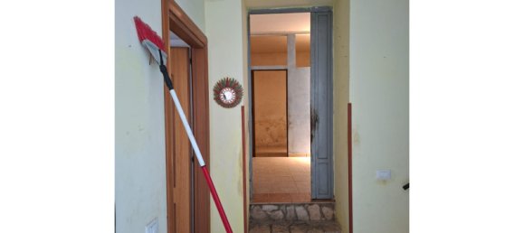 Villa de 5 habitaciónes en Frasso Telesino, Italy No. 271347 2