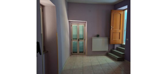 Villa de 5 habitaciónes en Frasso Telesino, Italy No. 271347 14