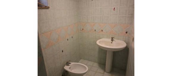 Villa de 5 habitaciónes en Frasso Telesino, Italy No. 271347 8