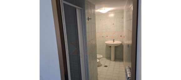 Villa de 5 habitaciónes en Frasso Telesino, Italy No. 271347 7