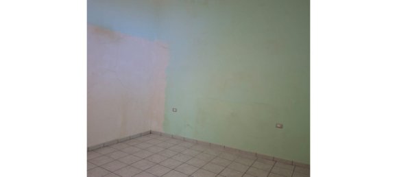 Villa de 5 habitaciónes en Frasso Telesino, Italy No. 271347 12